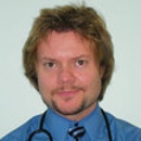 Karol Rosner, MD - Physicians & Surgeons