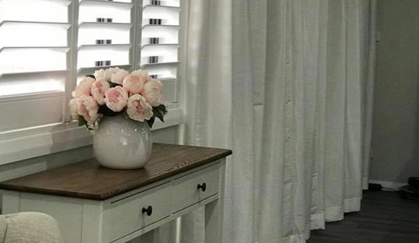JSF Interiors - Goulburn, NSW