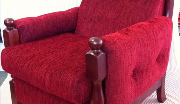 Bayside Quality Furniture Restorations - Redland Bay, QLD