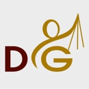 Dean Greer & Associates, P.C. - Kingsport - Social Security & Disability Law Attorneys