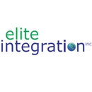 Elite Integration Inc - Home Theater Systems