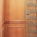 Residential Elevator Service, LLC (StairBuddy) | Acorn Stairlifts. - Elevator Repair