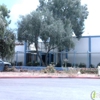Engineering Model Associates Inc gallery
