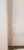 Paul Davis Painting Decorating - Painters & Decorators