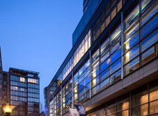 Gallery Image Number 8