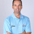 Service Plus Carpet Cleaning Inc