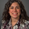 Alisa Meredith Helfgott, DO gallery