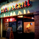 Sushi Fresh Ventura - Japanese Restaurants