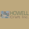 Howell Craft Inc. gallery