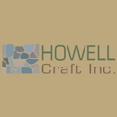Howell Craft Inc. - Fireplaces