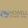 Howell Craft Inc.