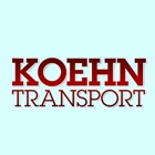 Koehn Transport