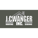 J. Cwanger Inc - Roofing Contractors