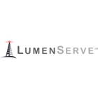 LumenServe, Inc.