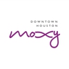 Moxy Houston Downtown gallery
