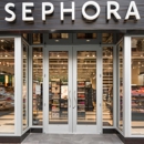 Sephora - Hair Supplies & Accessories
