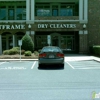 Elite Cleaners gallery