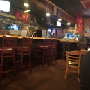 High Tide Restaurant & Oyster Bar - American Restaurants