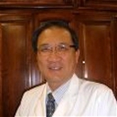 Dr. Ming Tao Peter Ho, MD - Physicians & Surgeons, Ophthalmology