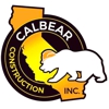CalBear Construction Inc gallery