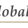 JD Global Law Firm gallery