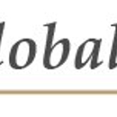 JD Global Law Firm - Attorneys