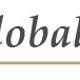 JD Global Law Firm