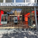 LensCrafters - Optometrists