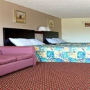 Royal Inn - Bed & Breakfast & Inns