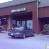 Dry Clean 1 2 3 gallery