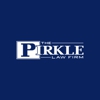 The Law Offices of Robert F. Pirkle gallery