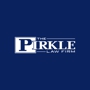 The Law Offices of Robert F. Pirkle