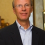 Dr. John Patrickus, DDS