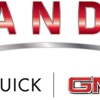 Colandrea Buick-Gmc, Inc. gallery