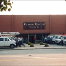 Piedmont Electric Repair Co Inc - Electricians