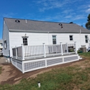 True Line Builders - Building Construction Consultants