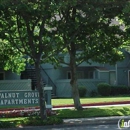 Walnut Grove Apartments - Apartments