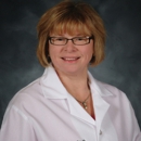 Anita VanDeBurg, MD - Physicians & Surgeons, Obstetrics And Gynecology
