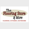 The Flooring Store & More gallery