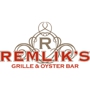 Remilk's Grille & Oyster Bar