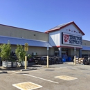 Tractor Supply Co - Garden Centers