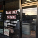 Universal Cleaners - Dry Cleaners & Laundries