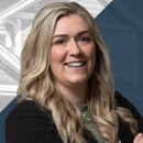Samantha London, Ruoff Mortgage - Mortgages