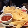 Chili's Grill & Bar