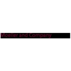 Moeller and Company CPA Ltd