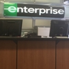 Enterprise Rent-A-Car gallery