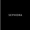 SEPHORA at Kohl's Mentor gallery