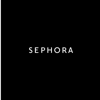 SEPHORA at Kohl's South Hills gallery