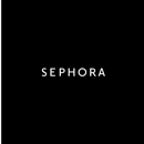 Sephora - Gift Shops