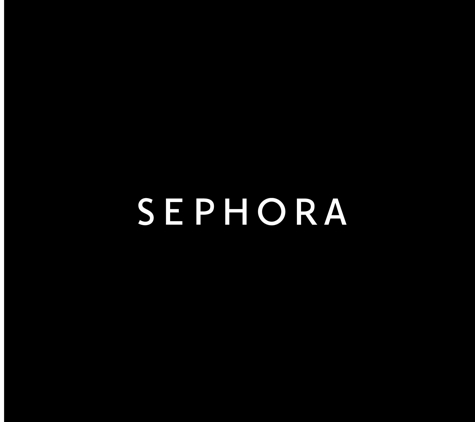 SEPHORA at Kohl's - Cypress, TX